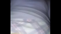 Young Girl Masturbation sex