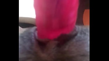 Vibrador Pussy sex