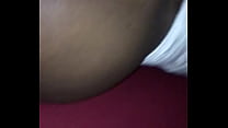 Big Ass Ebony Teen sex