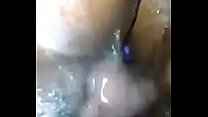 Girl Squirting sex