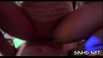 Orgy Videos sex