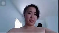 Asian June sex