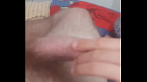 Handjob Dick sex