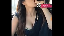 Indian Bollywood Actress sex