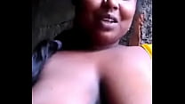 Asian Webcam Show sex