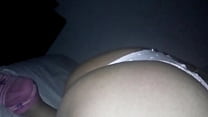 Maduras Anal sex