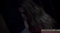 Hot Blonde Milf Sex sex