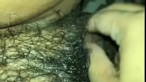 Deepti sex