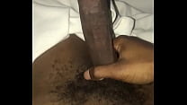 Big Cock Masturbation sex