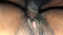 Close Pussy sex