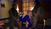 Army Girl Fucking sex