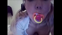 Lollipop Play sex