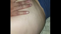 Gordita Chubby sex