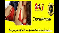 Independent Chennai Call Girls sex