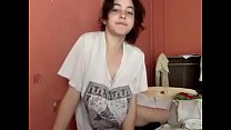 Hot Young Girl sex