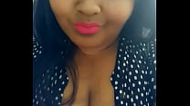 Big Ebony Lips sex