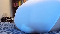 Big Ass Fart sex