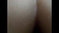 Wife And Husband Couple sex
