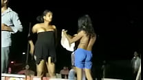 Andhra Recording Dance New sex