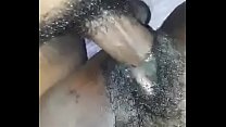 Wet Closeup sex