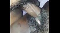 Bbc Wet sex