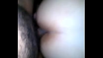 Mujer Anal sex