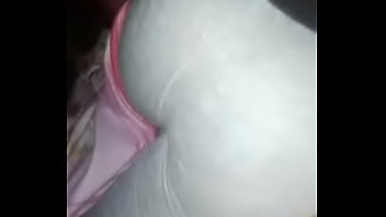 Da Las Nalgas sex