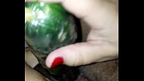 Pepino sex