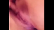 Wet Dripping Pussy sex