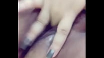 Desi Fingering sex