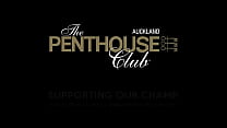 Penthouse Club sex