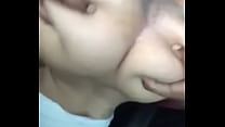 In Car sex