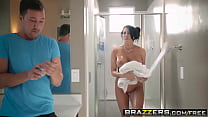 Free Brazzers Videos sex