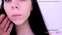 Teen Girl Hd Videos sex