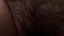 Hairy Hairy Pussy sex