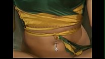 Young Indian Babe sex