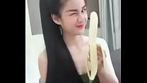 Viet Nam Girl sex