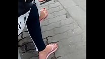 Feet Hd sex