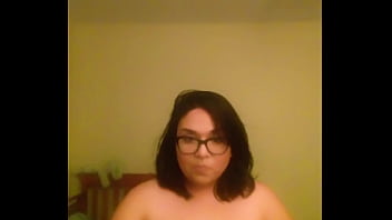 Naked Bbw sex