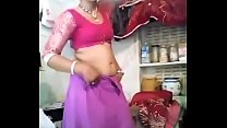 Horny Bhabi sex