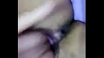 Video Sent sex