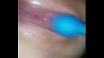 Extreme Close Up sex