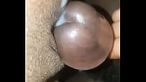 Young Ebony Pussy sex