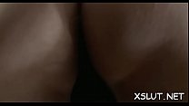 Sexy Body Girl Hot Sex sex