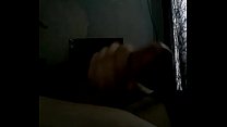 Masturbation Masturbate sex