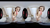 Vr Pov Sex sex