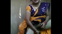 Indian Sex sex