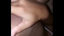 Big Dick Tight Pussy sex