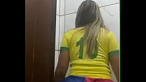 Brasiliana sex