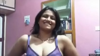 Desi Hot Aunty sex